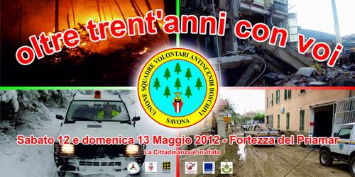  - protezione_civile_WEB_89281