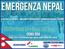 nepal_raccolta_fondi_anpas_ogs_reluis